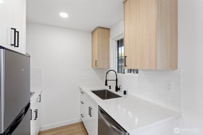 15124 Washington Avenue SW, Lakewood, WA 98498 - Photo 10