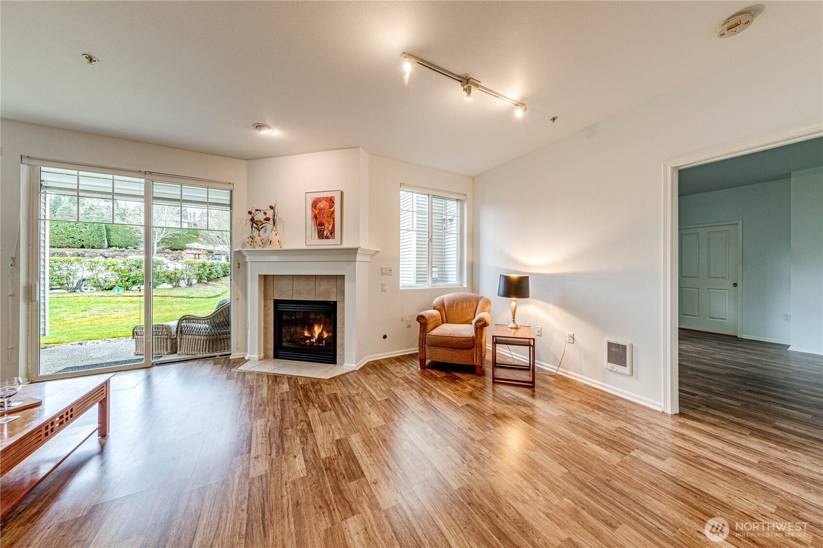 2220 132nd Avenue SE #A113, Bellevue, WA 98005-3977