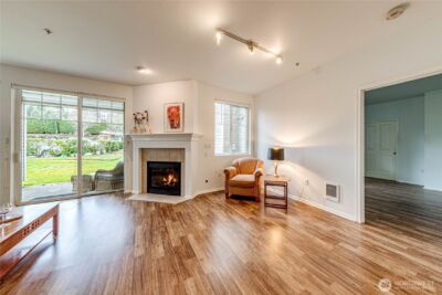 2220 132nd Avenue SE #A113, Bellevue, WA 98005-3977 - Photo 14