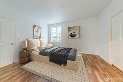 2220 132nd Avenue SE #A113, Bellevue, WA 98005-3977 - Photo 15