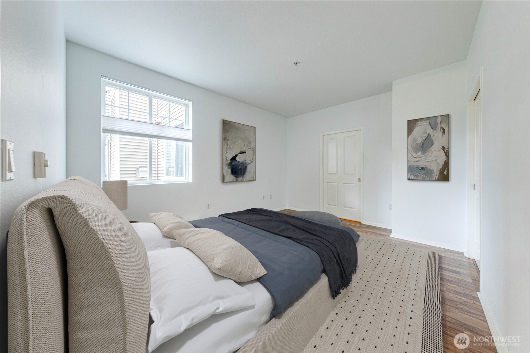 2220 132nd Avenue SE #A113, Bellevue, WA 98005-3977