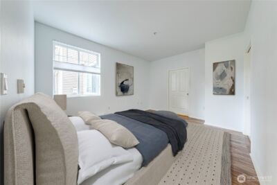 2220 132nd Avenue SE #A113, Bellevue, WA 98005-3977 - Photo 16