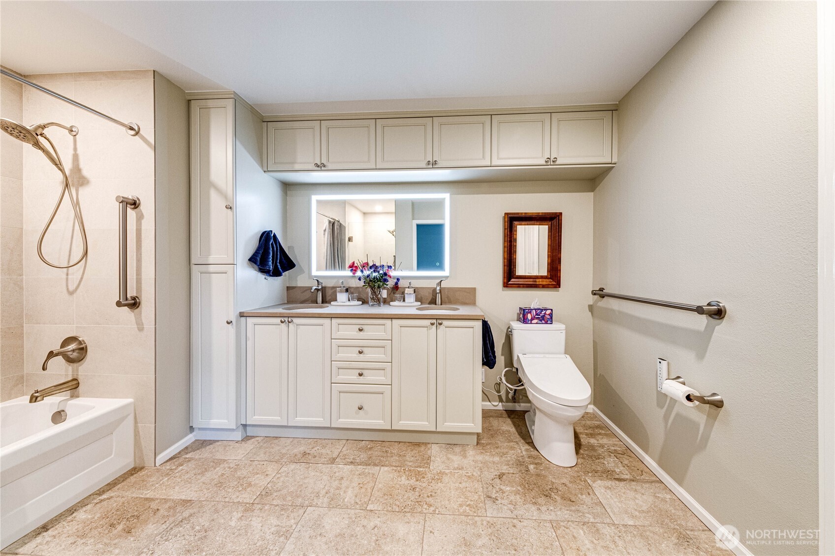 2220 132nd Avenue SE #A113, Bellevue, WA 98005-3977