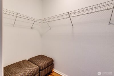 2220 132nd Avenue SE #A113, Bellevue, WA 98005-3977 - Photo 19