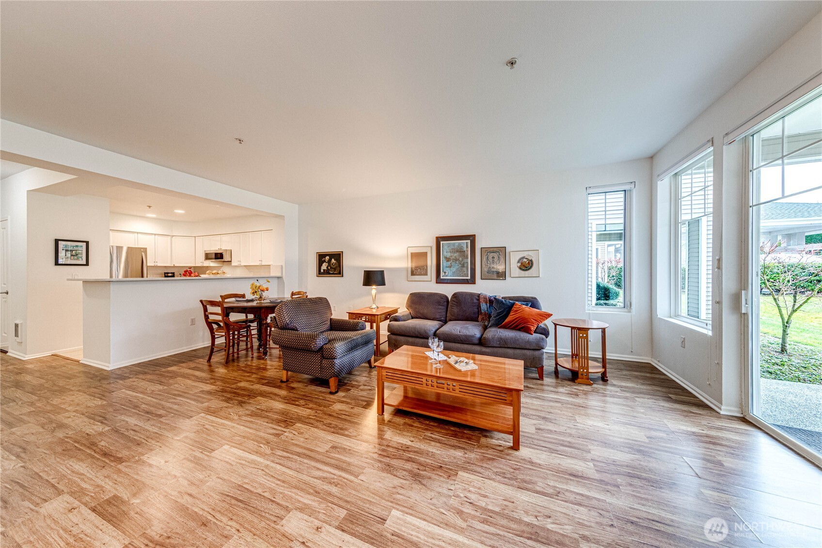 2220 132nd Avenue SE #A113, Bellevue, WA 98005-3977