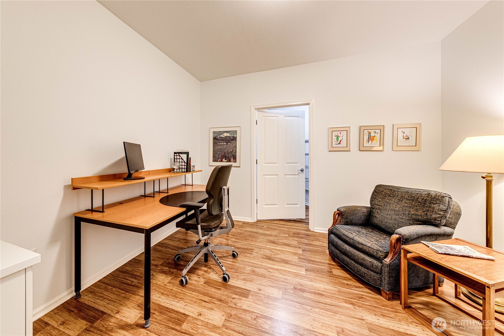 2220 132nd Avenue SE #A113, Bellevue, WA 98005-3977