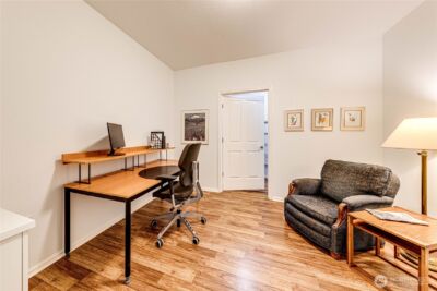 2220 132nd Avenue SE #A113, Bellevue, WA 98005-3977 - Photo 21