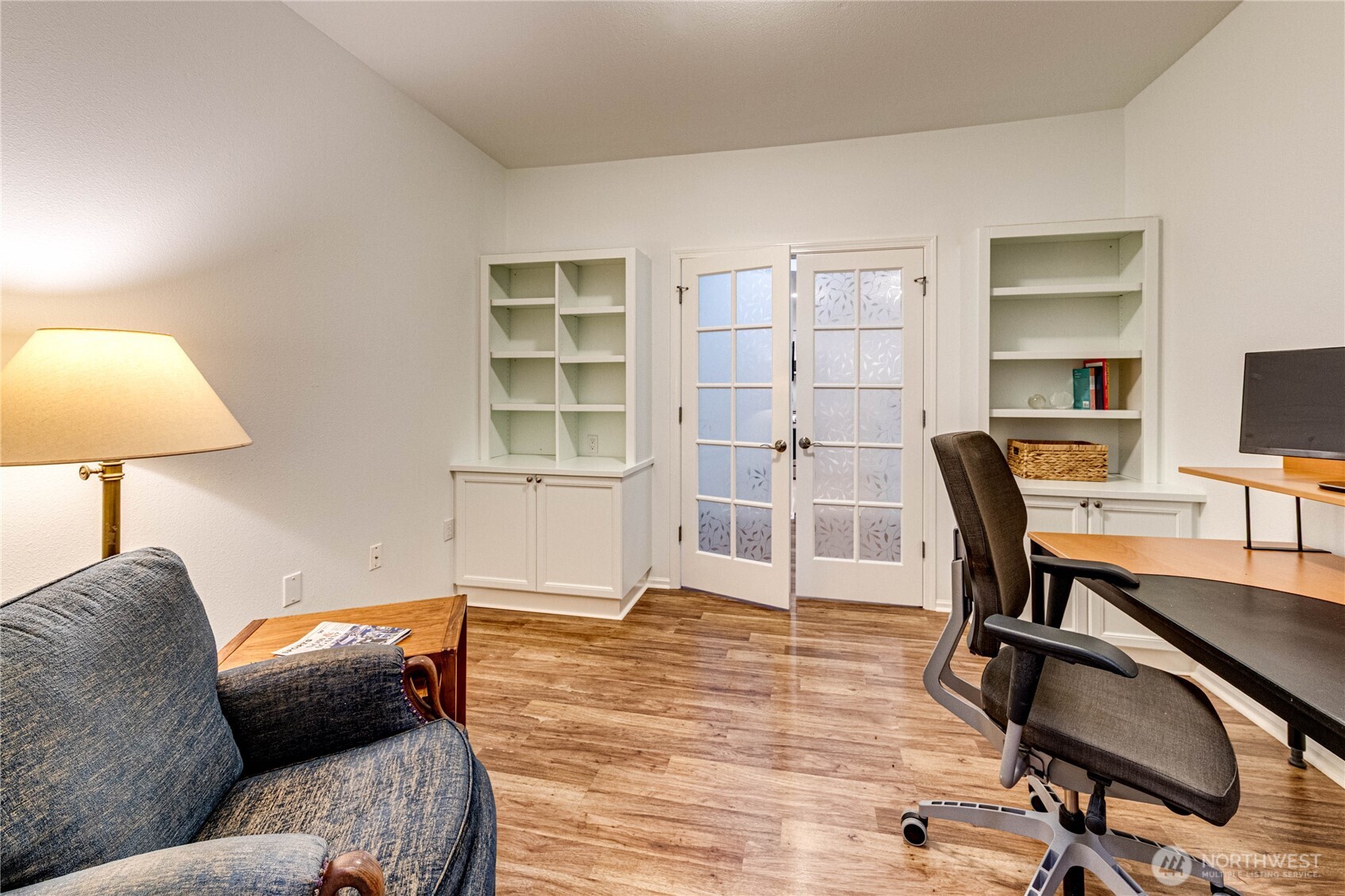 2220 132nd Avenue SE #A113, Bellevue, WA 98005-3977