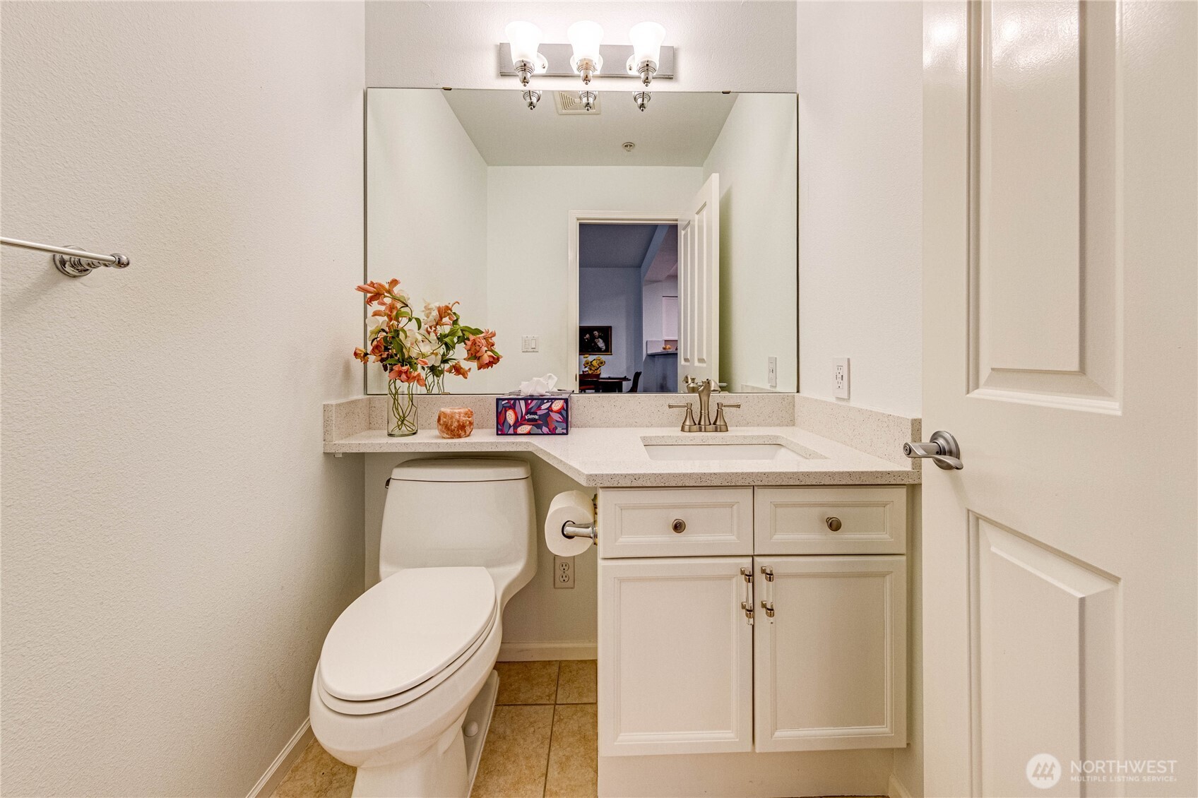 2220 132nd Avenue SE #A113, Bellevue, WA 98005-3977