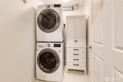 2220 132nd Avenue SE #A113, Bellevue, WA 98005-3977 - Photo 24