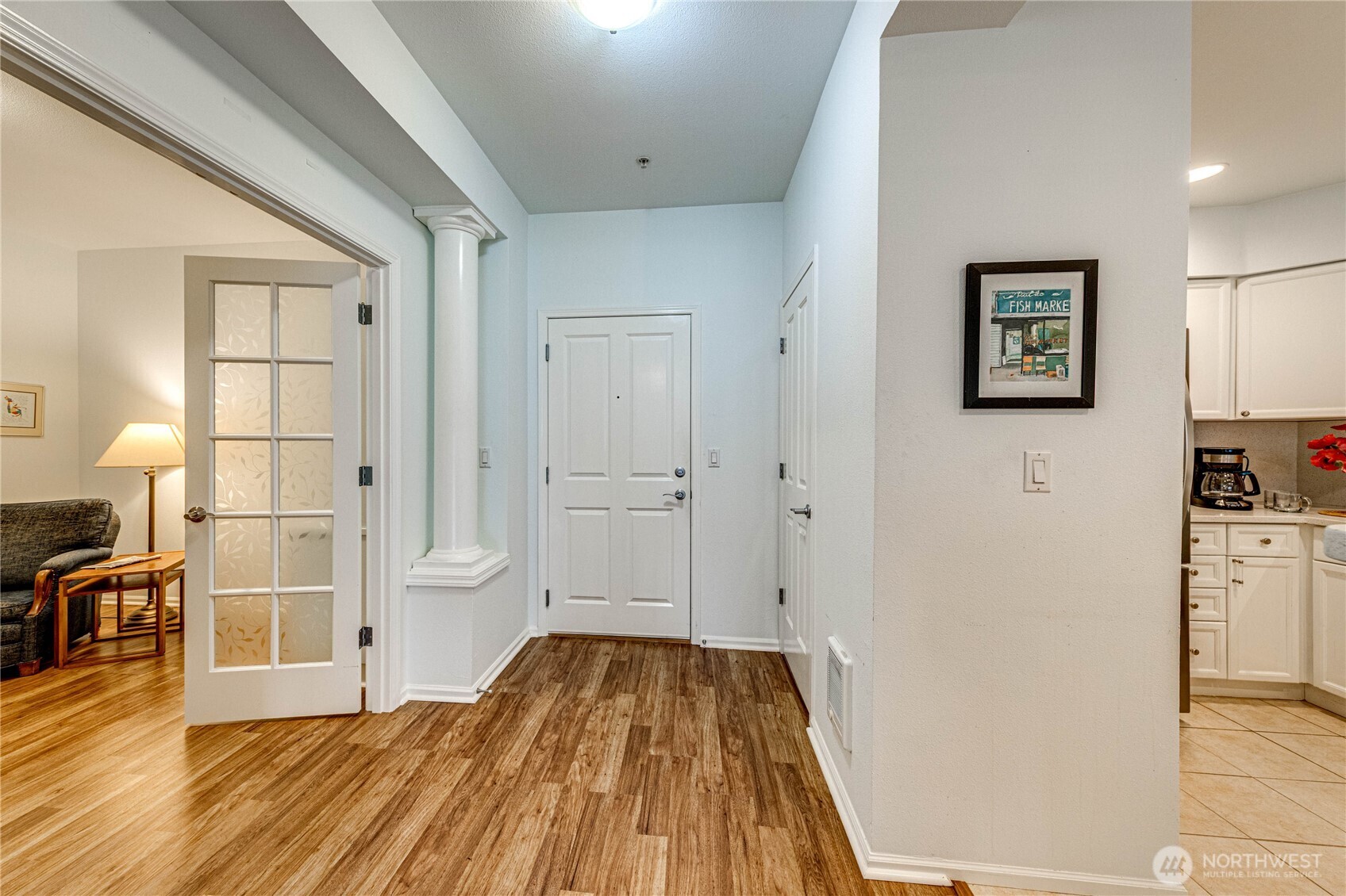 2220 132nd Avenue SE #A113, Bellevue, WA 98005-3977