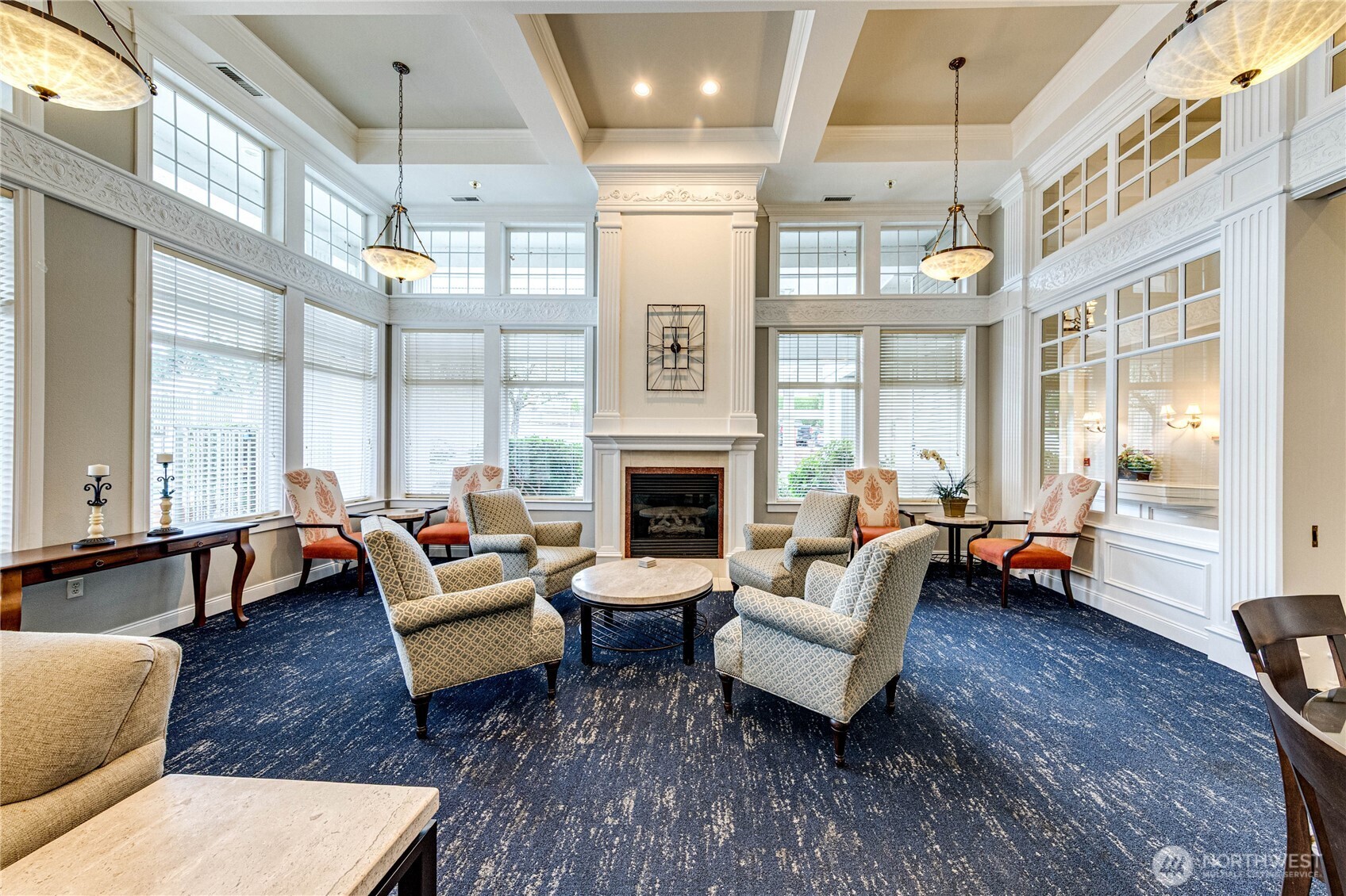 2220 132nd Avenue SE #A113, Bellevue, WA 98005-3977