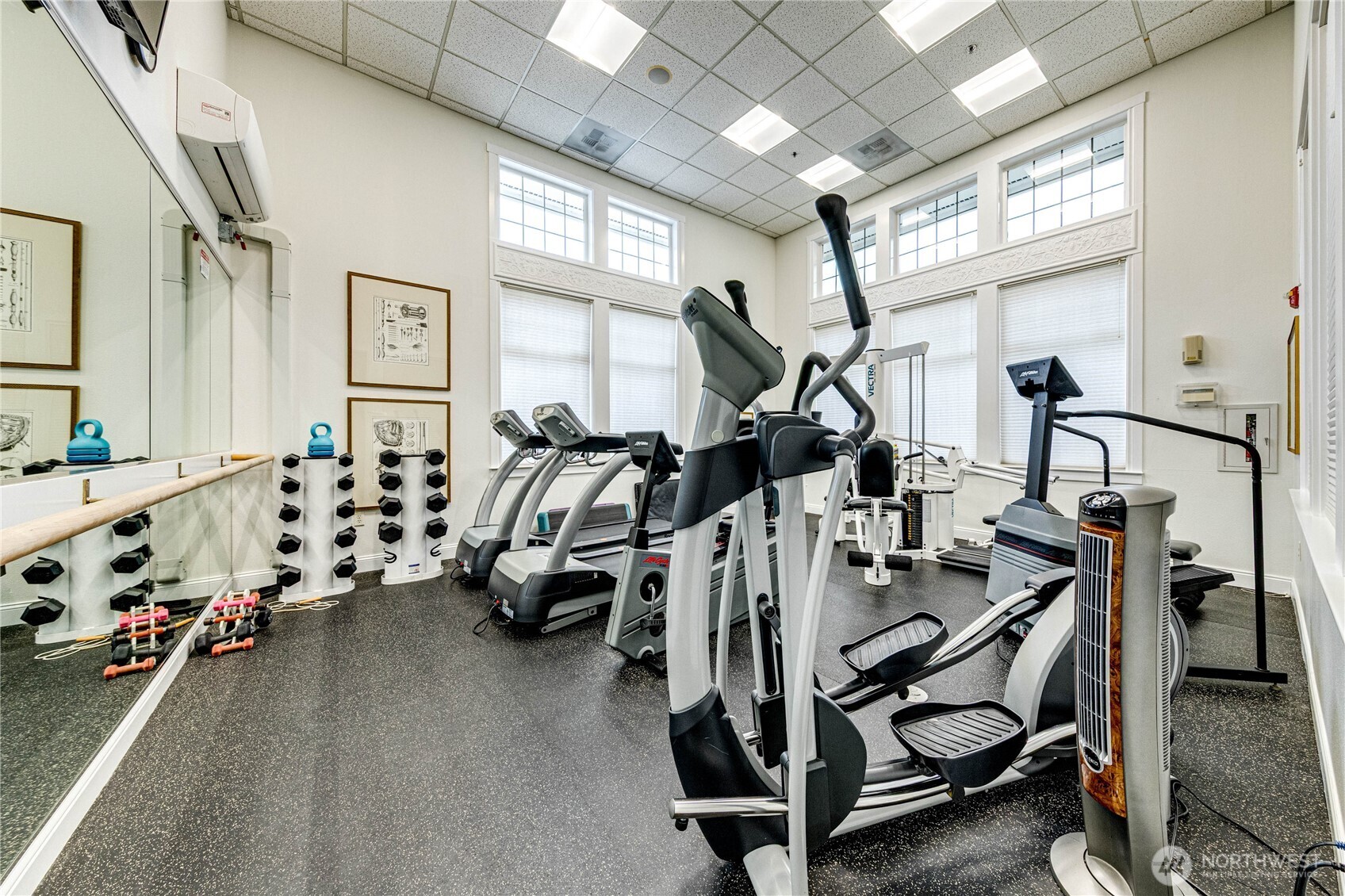 2220 132nd Avenue SE #A113, Bellevue, WA 98005-3977