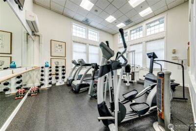 2220 132nd Avenue SE #A113, Bellevue, WA 98005-3977 - Photo 29