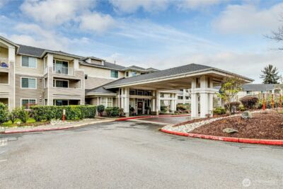 2220 132nd Avenue SE #A113, Bellevue, WA 98005-3977 - Photo 31