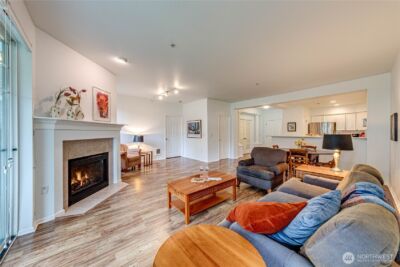 2220 132nd Avenue SE #A113, Bellevue, WA 98005-3977 - Photo 4