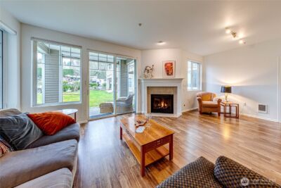 2220 132nd Avenue SE #A113, Bellevue, WA 98005-3977 - Photo 5