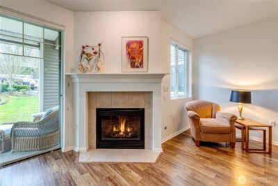 2220 132nd Avenue SE #A113, Bellevue, WA 98005-3977 - Photo 6