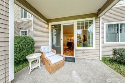 2220 132nd Avenue SE #A113, Bellevue, WA 98005-3977 - Photo 9