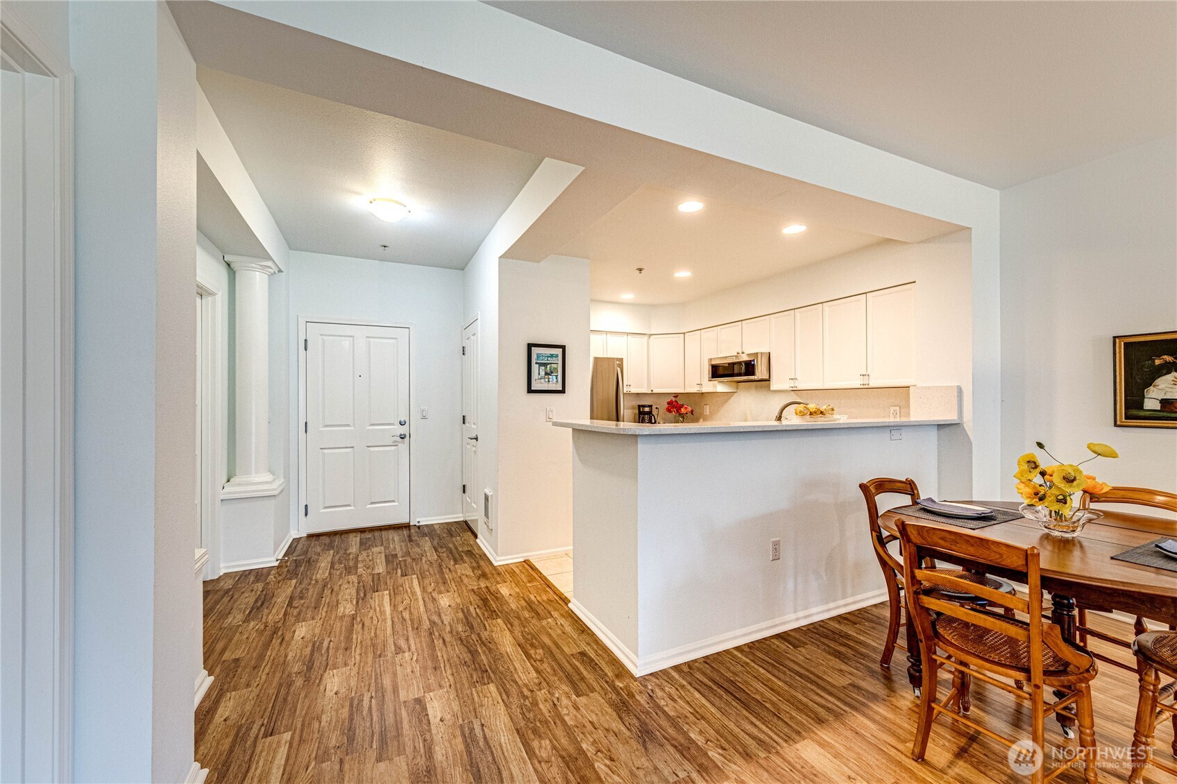 2220 132nd Avenue SE #A113, Bellevue, WA 98005-3977