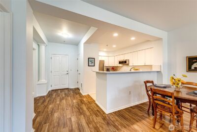 2220 132nd Avenue SE #A113, Bellevue, WA 98005-3977 - Photo 10