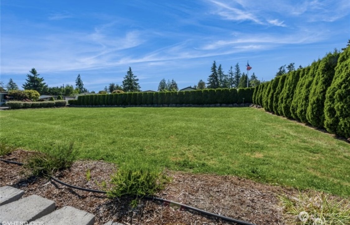 18501 52nd Avenue W #31, Lynnwood, WA 98037