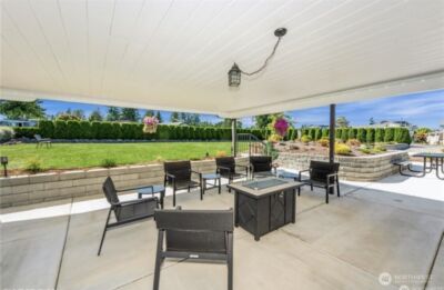 18501 52nd Avenue W #31, Lynnwood, WA 98037 - Photo 15