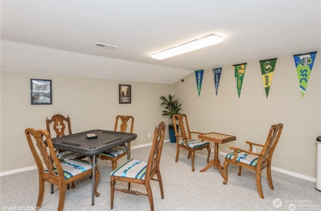 18501 52nd Avenue W #31, Lynnwood, WA 98037