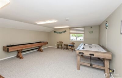 18501 52nd Avenue W #31, Lynnwood, WA 98037 - Photo 19