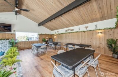 18501 52nd Avenue W #31, Lynnwood, WA 98037 - Photo 20