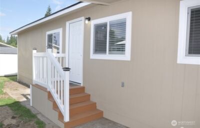 18501 52nd Avenue W #31, Lynnwood, WA 98037 - Photo 2