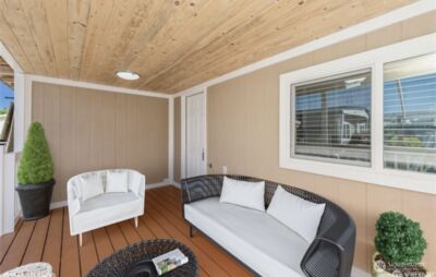 18501 52nd Avenue W #31, Lynnwood, WA 98037 - Photo 3