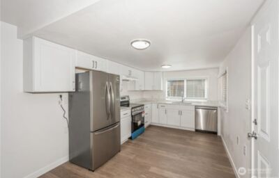 18501 52nd Avenue W #31, Lynnwood, WA 98037 - Photo 4