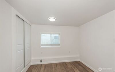 18501 52nd Avenue W #31, Lynnwood, WA 98037 - Photo 9