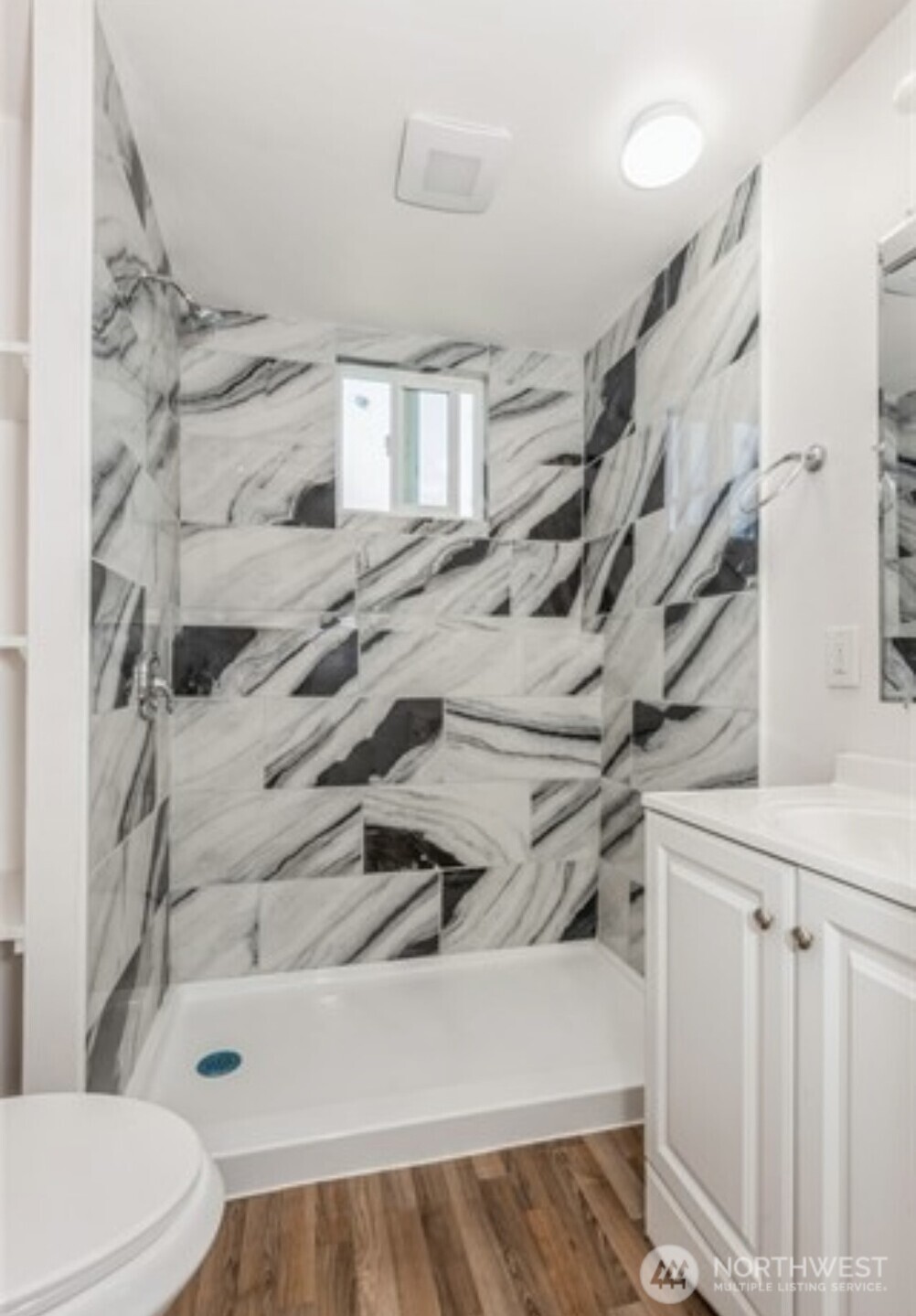 18501 52nd Avenue W #31, Lynnwood, WA 98037