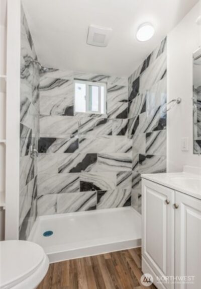 18501 52nd Avenue W #31, Lynnwood, WA 98037 - Photo 10