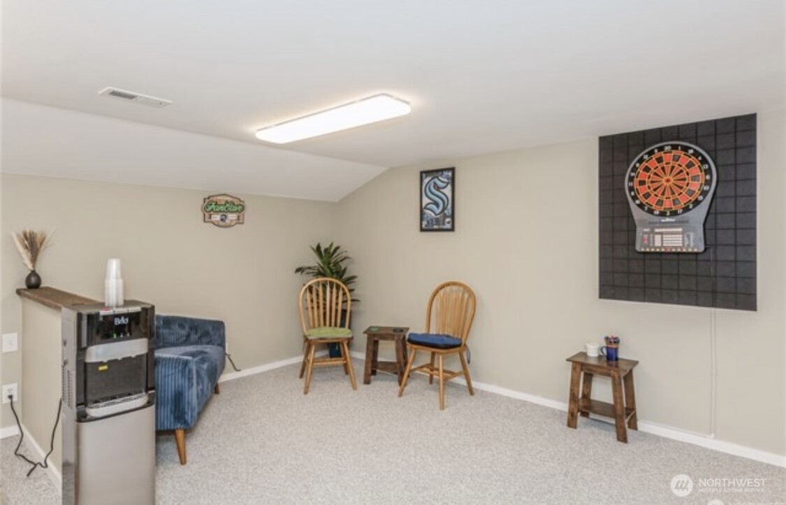 18501 52nd Avenue W #76, Lynnwood, WA 98037