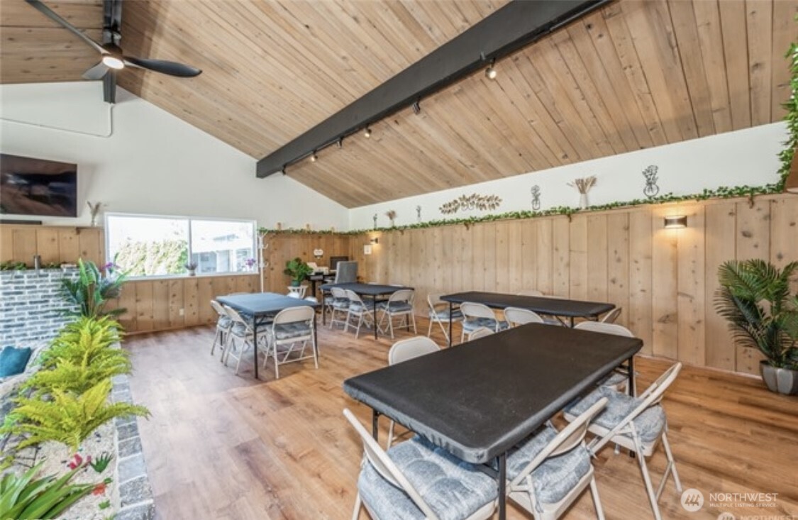 18501 52nd Avenue W #76, Lynnwood, WA 98037