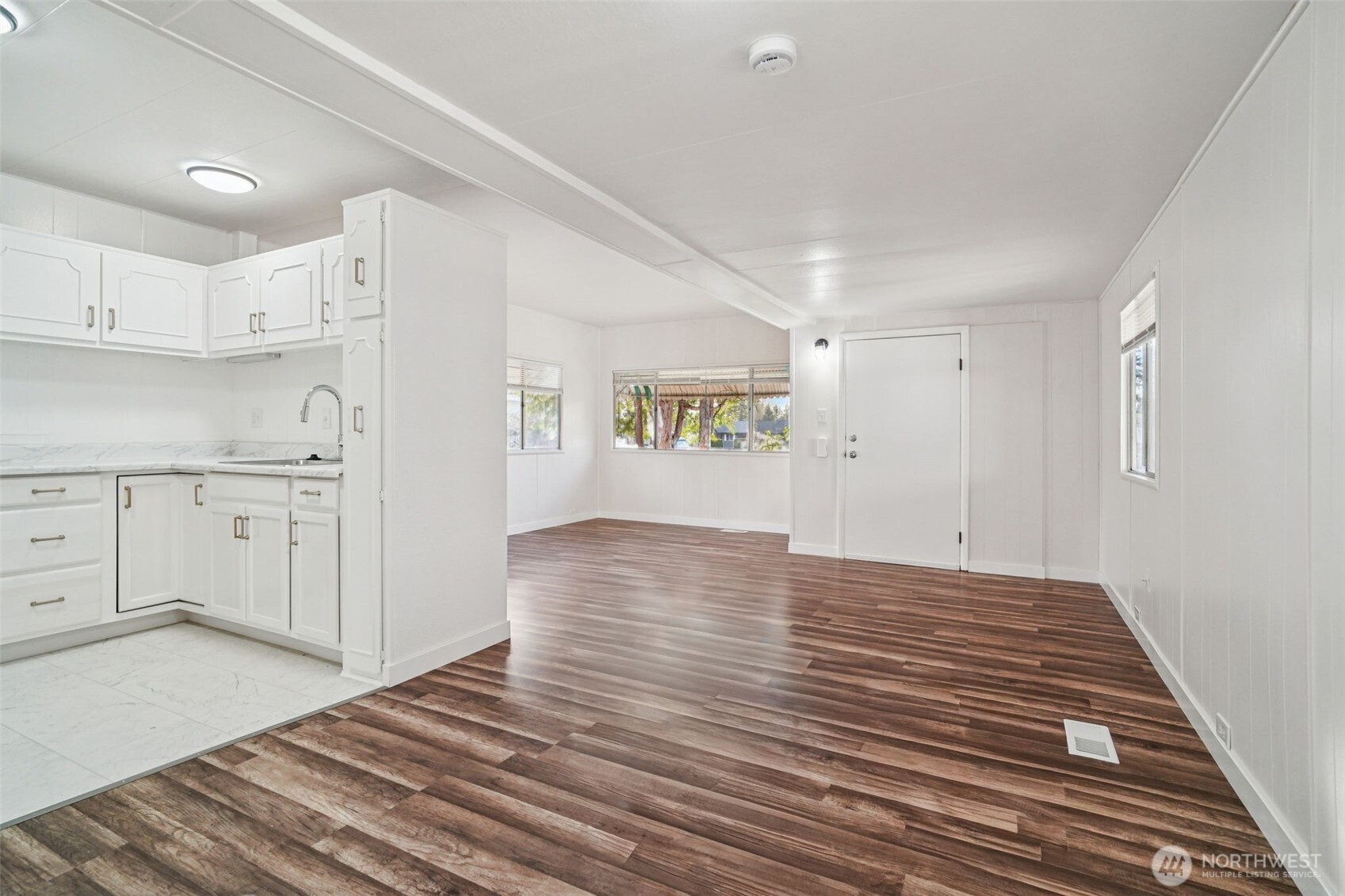 18501 52nd Avenue W #76, Lynnwood, WA 98037