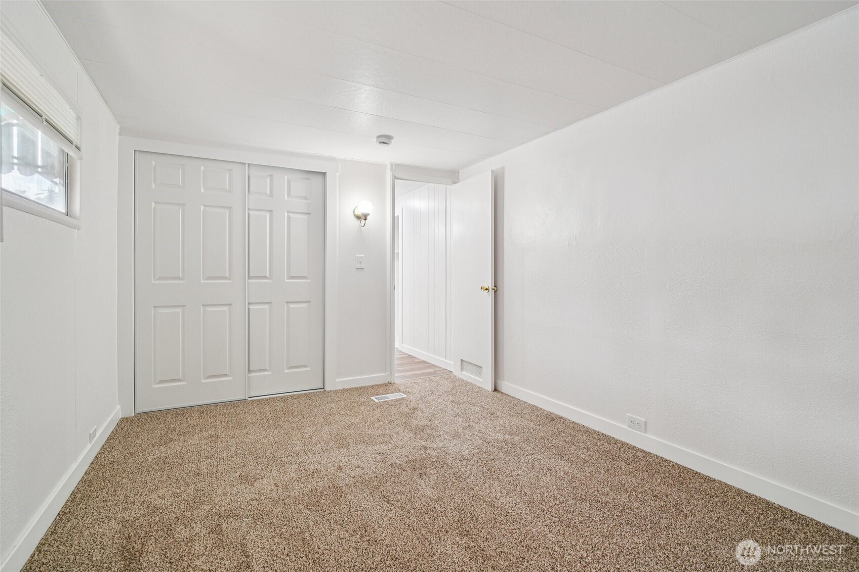 18501 52nd Avenue W #76, Lynnwood, WA 98037