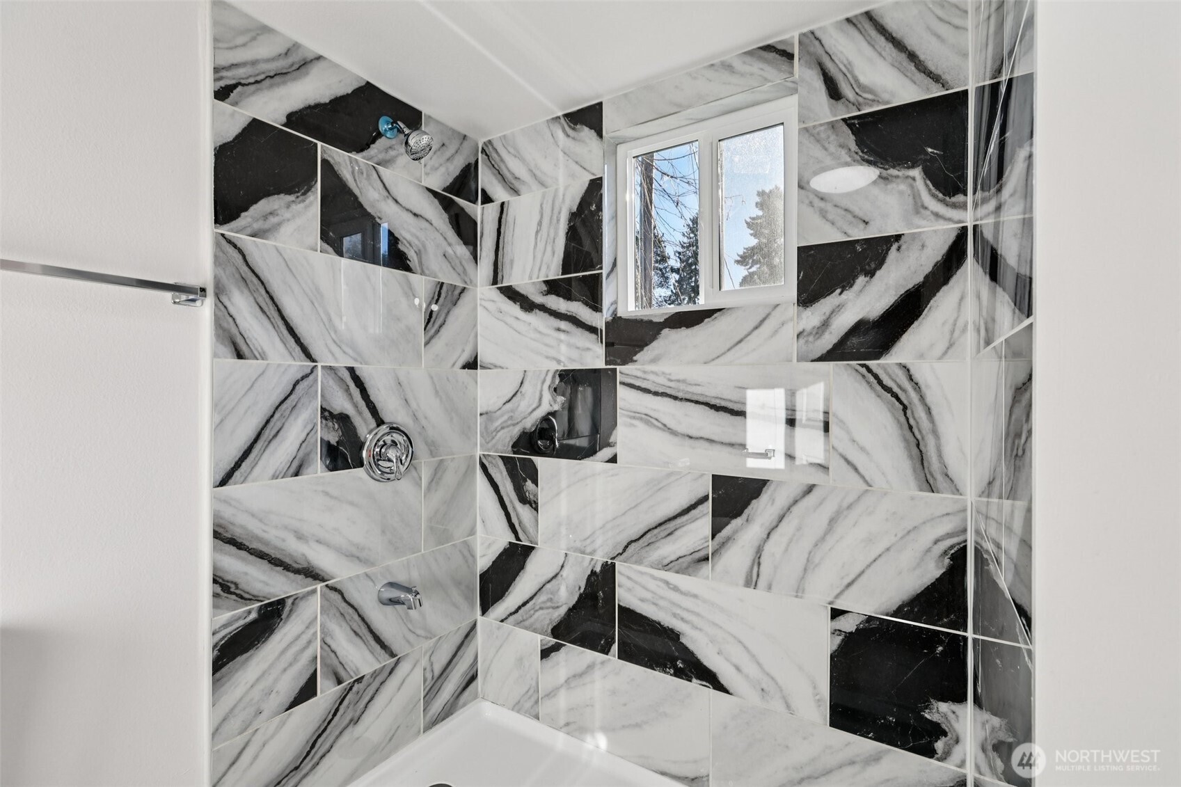 18501 52nd Avenue W #76, Lynnwood, WA 98037