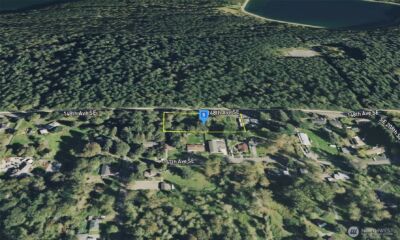 20601 148th Avenue SE, Kent, WA 98042 - Photo 3