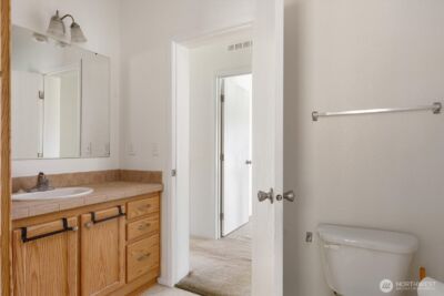 4522 Monkey Hill Road , Oak Harbor, WA 98277 - Photo 12