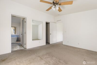 4522 Monkey Hill Road , Oak Harbor, WA 98277 - Photo 15