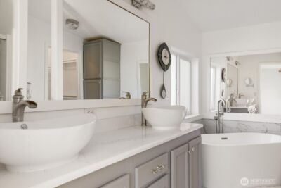 4522 Monkey Hill Road , Oak Harbor, WA 98277 - Photo 16