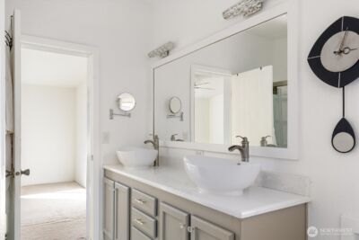 4522 Monkey Hill Road , Oak Harbor, WA 98277 - Photo 18