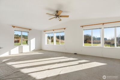 4522 Monkey Hill Road , Oak Harbor, WA 98277 - Photo 19