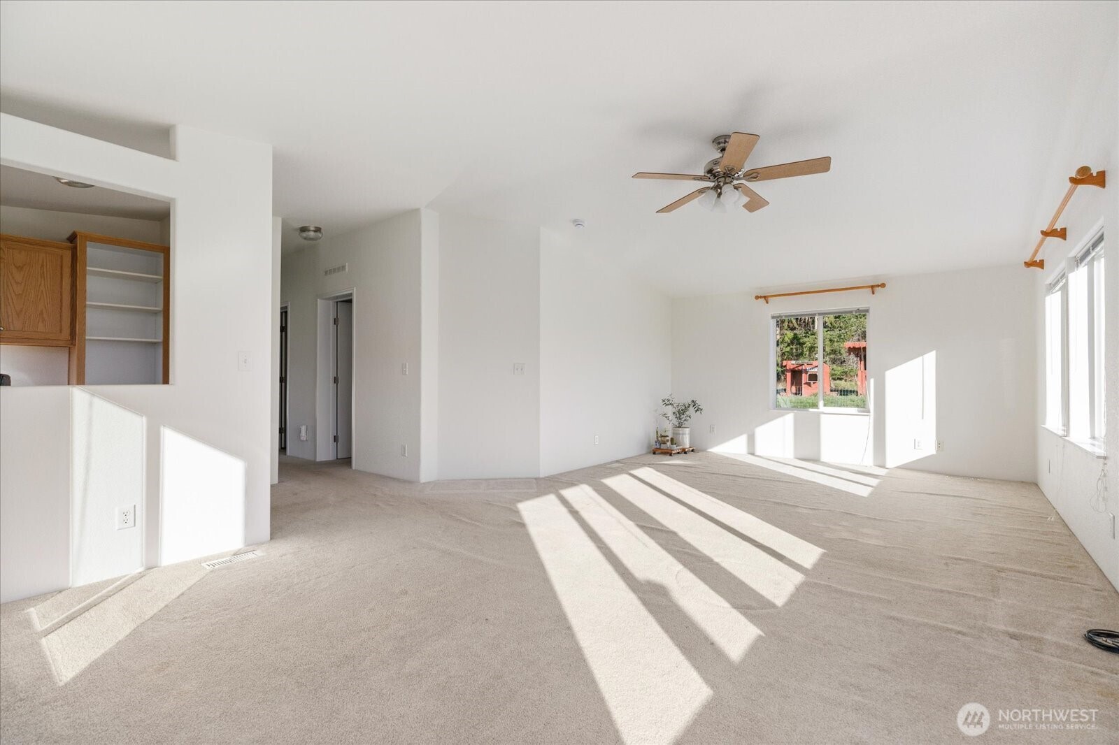 4522 Monkey Hill Road , Oak Harbor, WA 98277