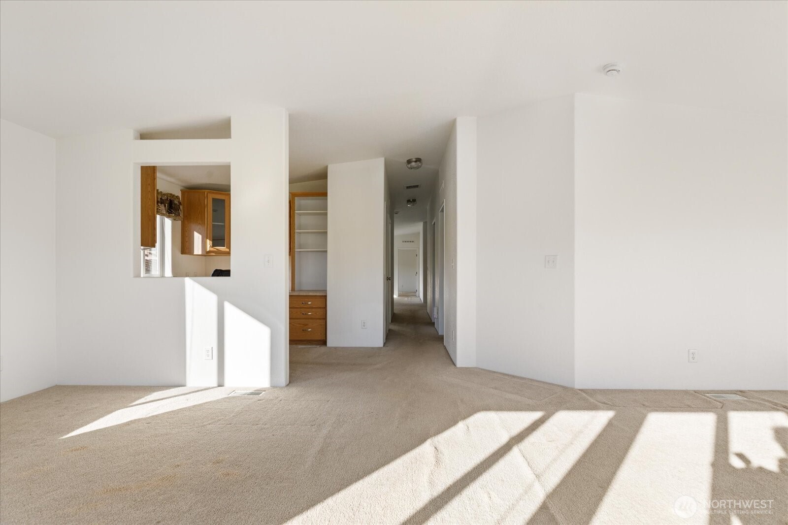 4522 Monkey Hill Road , Oak Harbor, WA 98277