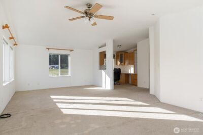 4522 Monkey Hill Road , Oak Harbor, WA 98277 - Photo 22